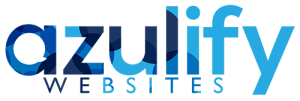 Azulify