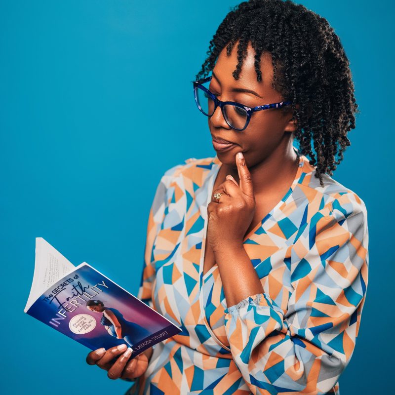 Copy of DrTazz headshot2