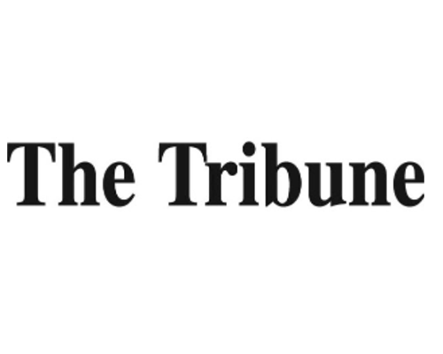 thetribune