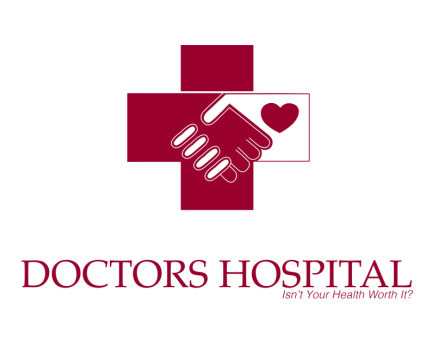 Doctors Hospital Podcast