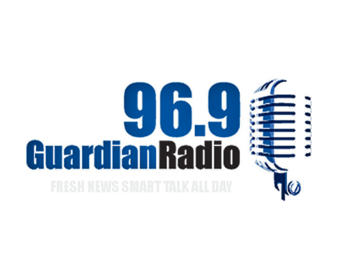 Guardian Radio