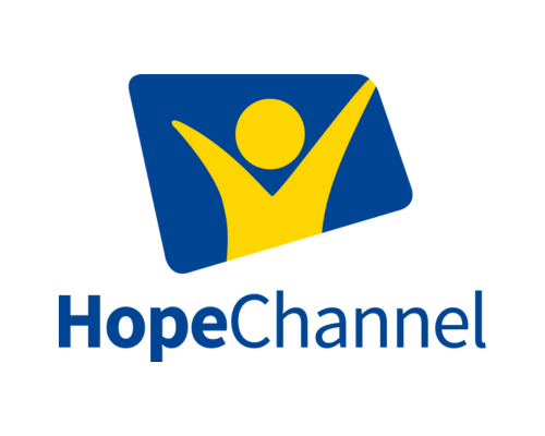 Hope Channel