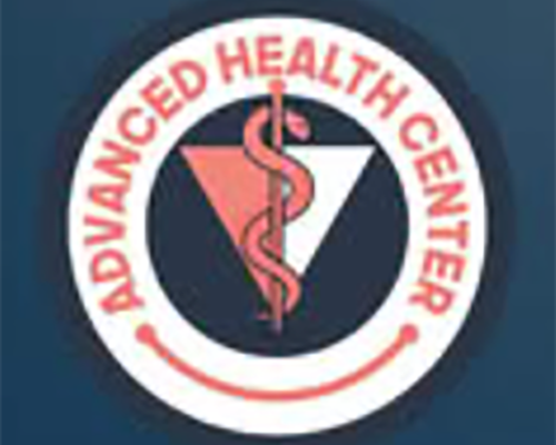 Advanced-Health-center