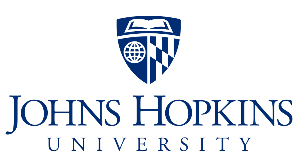 John Hopkings University
