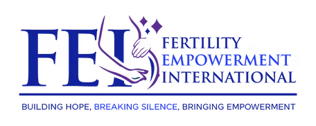 Fertility Empowerment International (FEI)