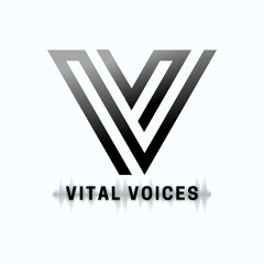 Vital Voices Podcasts