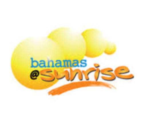 bahamassunrize