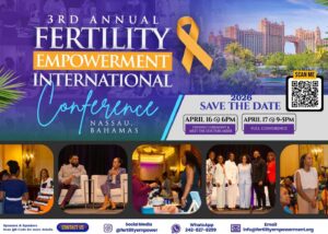 565088055 798613689615643 8303943436191236506 n