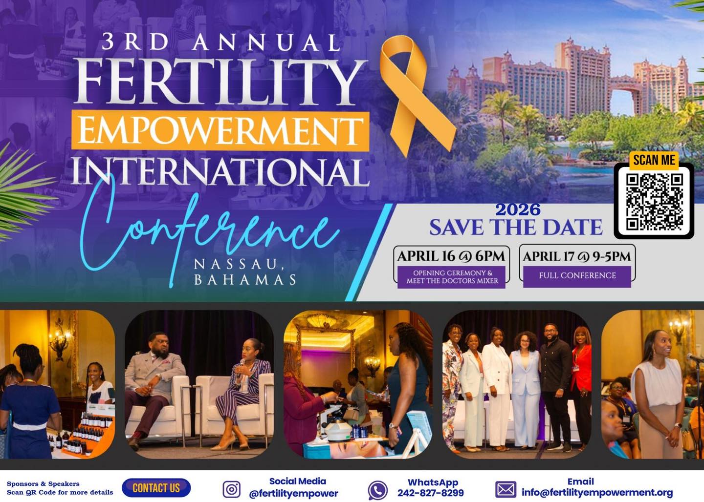 565088055 798613689615643 8303943436191236506 n