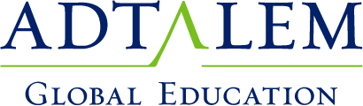 Adtalem Global Education logo